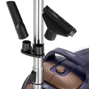 adler-ad-7076-vacuum-20398-agdadlodk0043.webp