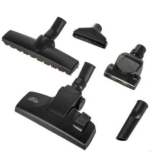 adler-ad-7076-vacuum-21047-agdadlodk0043.webp