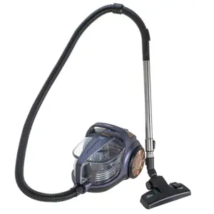 adler-ad-7076-vacuum-21964-agdadlodk0043.webp