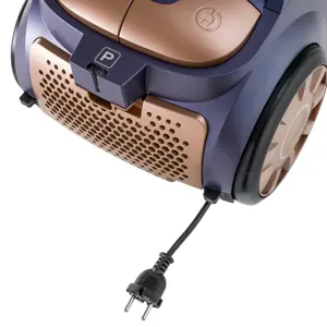 adler-ad-7076-vacuum-26026-agdadlodk0043.webp