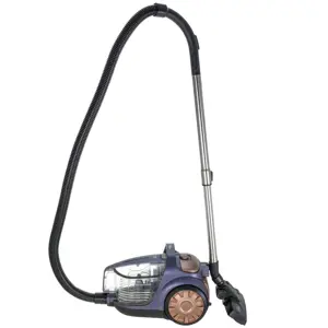 adler-ad-7076-vacuum-27267-agdadlodk0043.webp