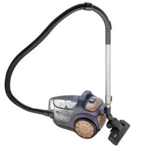 adler-ad-7076-vacuum-27468-agdadlodk0043.webp