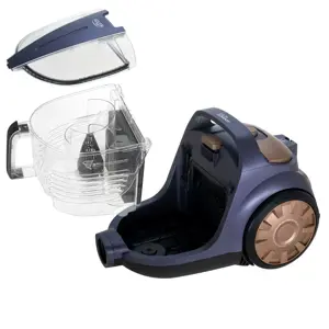 adler-ad-7076-vacuum-27730-agdadlodk0043.webp