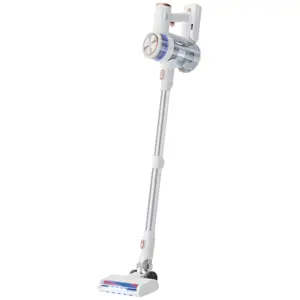 adler-ad-7079-cordless-upright-vacuum-cleaner-25045-agdadlodk0045.webp