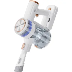 adler-ad-7079-cordless-upright-vacuum-cleaner-38049-agdadlodk0045.webp