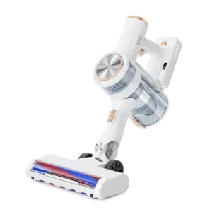adler-ad-7079-cordless-upright-vacuum-cleaner-38221-agdadlodk0045.webp