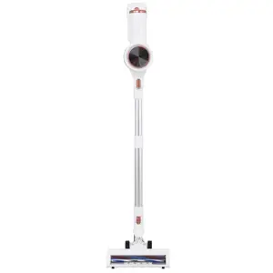 adler-ad-7079-cordless-upright-vacuum-cleaner-38507-agdadlodk0045.webp