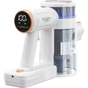 adler-ad-7079-cordless-upright-vacuum-cleaner-38830-agdadlodk0045.webp