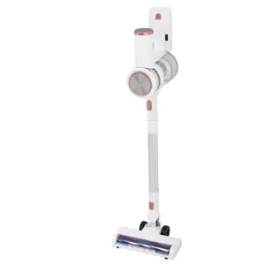 adler-ad-7079-cordless-upright-vacuum-cleaner-39199-agdadlodk0045.webp