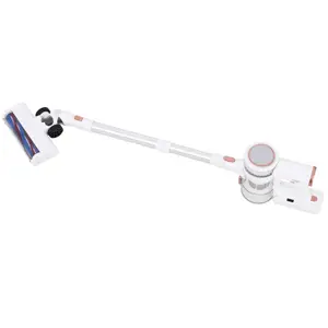 adler-ad-7079-cordless-upright-vacuum-cleaner-90716-agdadlodk0045.webp