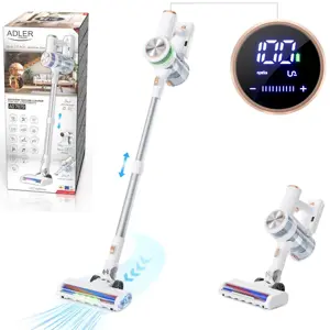 adler-ad-7079-cordless-upright-vacuum-cleaner-90759-agdadlodk0045.webp