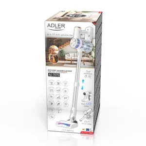 adler-ad-7079-cordless-upright-vacuum-cleaner-91603-agdadlodk0045.webp