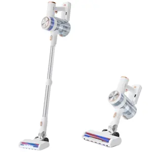 adler-ad-7079-cordless-upright-vacuum-cleaner-91707-agdadlodk0045.webp