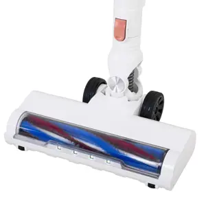 adler-ad-7079-cordless-upright-vacuum-cleaner-92673-agdadlodk0045.webp