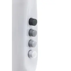 adler-ad-7305-white-56468-wlononwcrbire.webp
