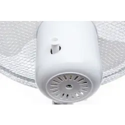 adler-ad-7305-white-56712-wlononwcrbire.webp