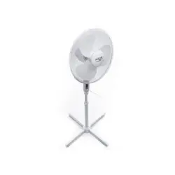 adler-ad-7305-white-56926-wlononwcrbire.webp
