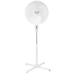 adler-ad-7305-white-57081-wlononwcrbire.webp