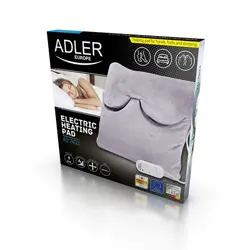 adler-ad-7403-electric-foot-warmer-80-w-green-45190-agdadlter0006.webp