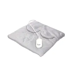 adler-ad-7403-electric-foot-warmer-80-w-green-46312-agdadlter0006.webp