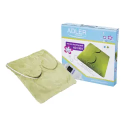 adler-ad-7403-electric-foot-warmer-80-w-green-82928-agdadlter0006.webp