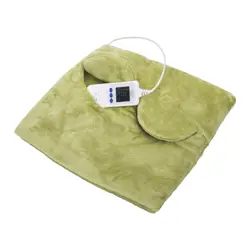 adler-ad-7403-electric-foot-warmer-80-w-green-83364-agdadlter0006.webp