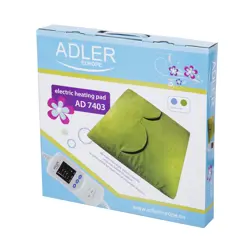 adler-ad-7403-electric-foot-warmer-80-w-green-84586-agdadlter0006.webp