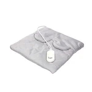 adler-ad-7403-electric-foot-warmer-80-w-grey-54470-agdadlter0006.webp