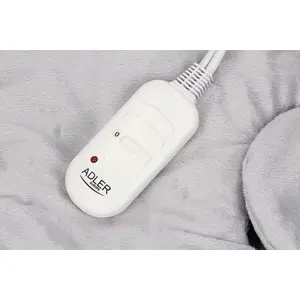 adler-ad-7403-electric-foot-warmer-80-w-grey-54742-agdadlter0006.webp