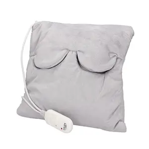 adler-ad-7403-electric-foot-warmer-80-w-grey-55180-agdadlter0006.webp