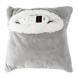 adler-ad-7412-electric-heating-pad-80-w-5989-agdadlkpe0023.webp