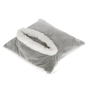 adler-ad-7412-electric-heating-pad-80-w-6205-agdadlkpe0023.webp