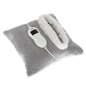 adler-ad-7412-electric-heating-pad-80-w-6699-agdadlkpe0023.webp