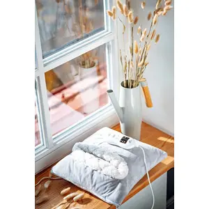 adler-ad-7412-electric-heating-pad-80-w-6879-agdadlkpe0023.webp