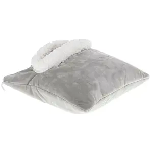 adler-ad-7412-electric-heating-pad-80-w-7403-agdadlkpe0023.webp