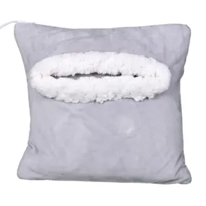 adler-ad-7412-electric-heating-pad-80-w-94572-agdadlkpe0023.webp