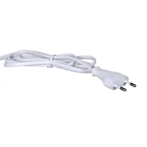 adler-ad-7412-electric-heating-pad-80-w-94759-agdadlkpe0023.webp