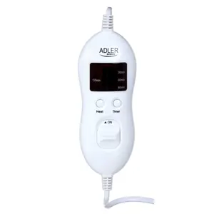 adler-ad-7412-electric-heating-pad-80-w-95096-agdadlkpe0023.webp