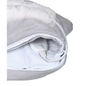 adler-ad-7412-electric-heating-pad-80-w-95370-agdadlkpe0023.webp