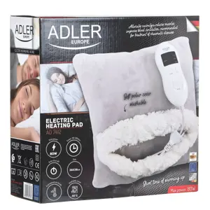 adler-ad-7412-electric-heating-pad-80-w-95927-agdadlkpe0023.webp