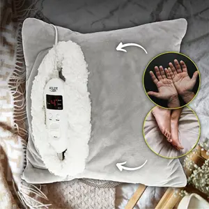 adler-ad-7412-electric-heating-pad-80-w-96493-agdadlkpe0023.webp
