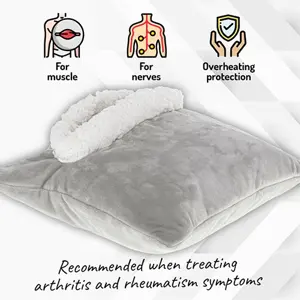 adler-ad-7412-electric-heating-pad-80-w-96622-agdadlkpe0023.webp