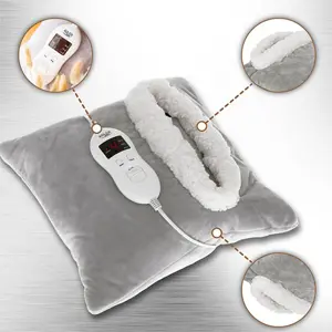 adler-ad-7412-electric-heating-pad-80-w-97233-agdadlkpe0023.webp
