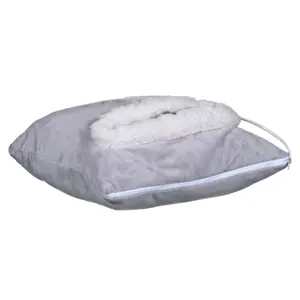 adler-ad-7412-electric-heating-pad-80-w-97529-agdadlkpe0023.webp