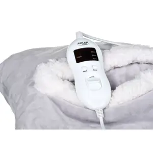adler-ad-7412-electric-heating-pad-80-w-97744-agdadlkpe0023.webp
