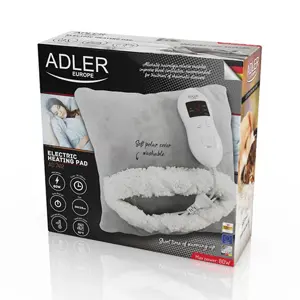 adler-ad-7412-electric-heating-pad-80-w-97790-agdadlkpe0023.webp