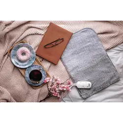 adler-ad-7415-electric-blanket-grey-fleece-62066-agdadlkpe0008.webp