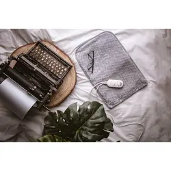 adler-ad-7415-electric-blanket-grey-fleece-62448-agdadlkpe0008.webp