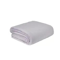 adler-ad-7425-electric-blanket-60-w-grey-polyester-2986-agdadlkpe0015.webp
