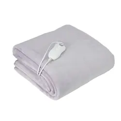 adler-ad-7425-electric-blanket-60-w-grey-polyester-3482-agdadlkpe0015.webp